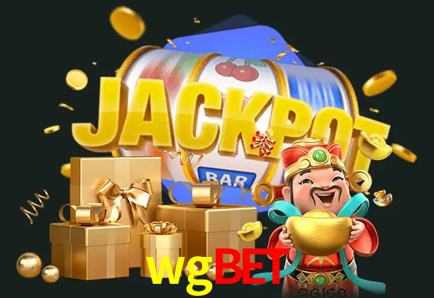 wgbet bet