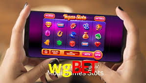 wgbet: A Experiência de Casino com Jogos de Mesa ao Vivo