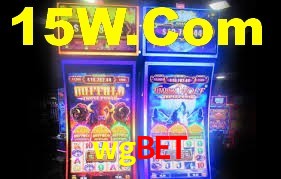 wgbet