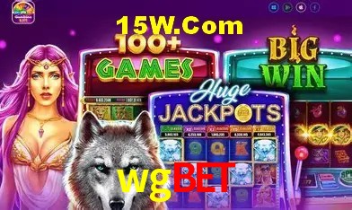 Descubra o Programa VIP da wgbet: Vantagens Exclusivas para Jogadores