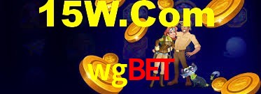 wgbet com