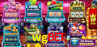 wgbet,wgbet.com