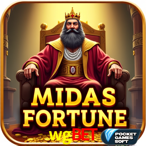 Casino Ao Vivo wgbet
