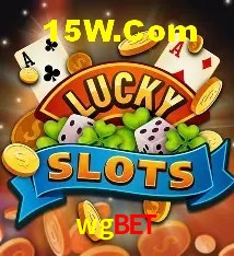 Apostas Esportivas na wgbet: Um Guia Completo