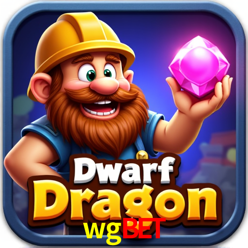 Bônus Diários wgbet