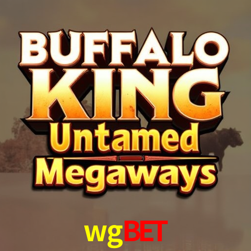 Mesa de Blackjack wgbet