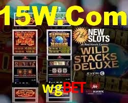 wgbet.com