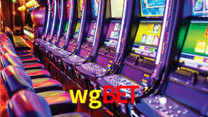 wgbet