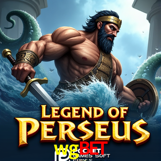 Jogos Exclusivos wgbet