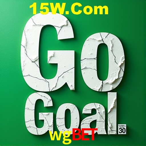 Quick Registration wgbet