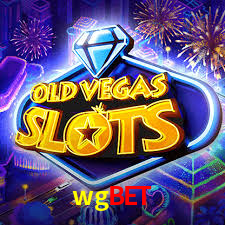 wgbet - Cassino De Slots Diversificado - wgbet.com