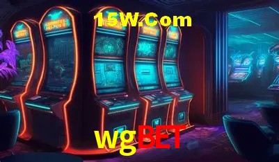 A Experiência Imersiva dos Cassinos Ao Vivo no wgbet