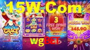 wgbet,wgbet.com