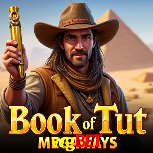 Estratégias Crash Games wgbet