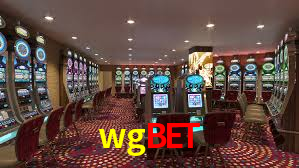 wgbet