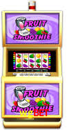 Live Casino wgbet