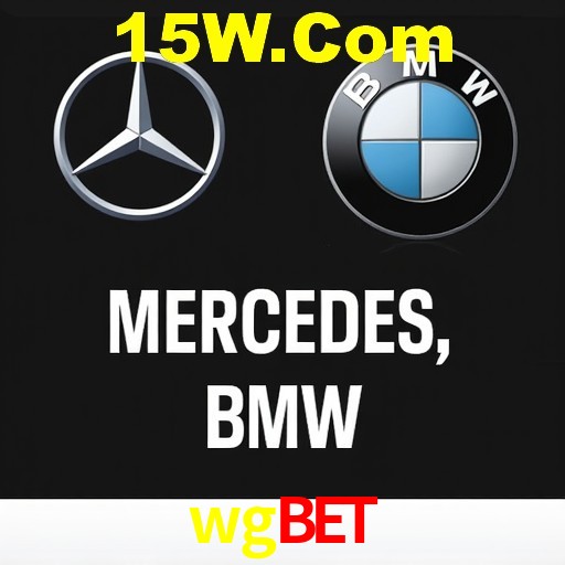 Descubra o Mundo do Cassino Online com wgbet
