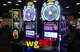 wgbet,wgbet.com