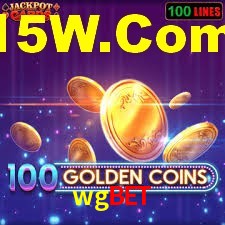 Instant EasyPaisa wgbet