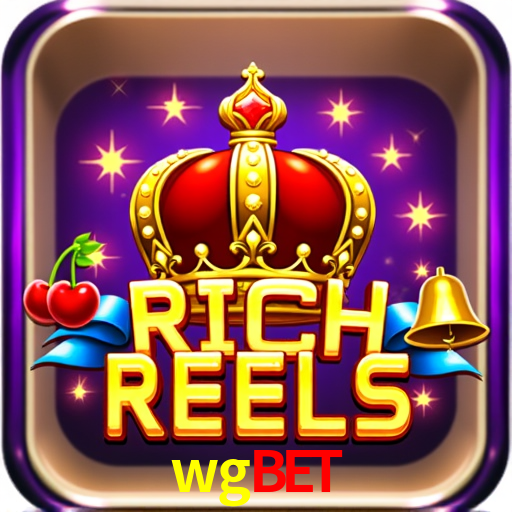 Descubra o Mundo do Cassino Online com wgbet