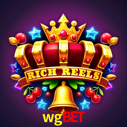 Especiais de Fim de Semana wgbet