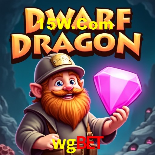 Inovações de Jogos na wgbet: O Futuro das Experiências Interativas