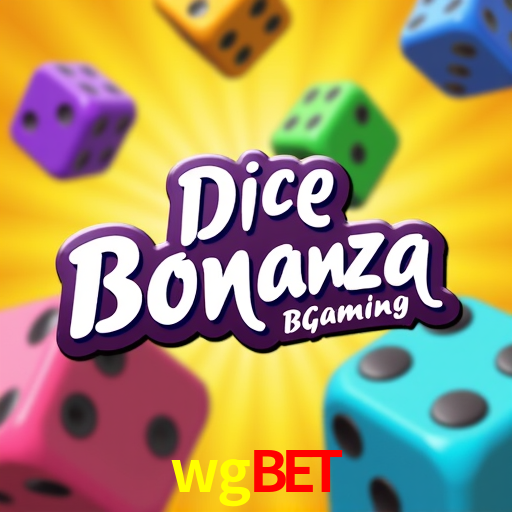 Estatísticas Crash Games wgbet