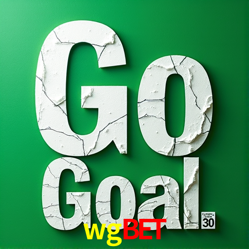 Account Benefits wgbet