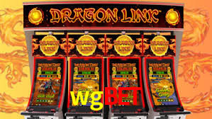 wgbet
