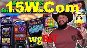 wgbet,wgbet.com