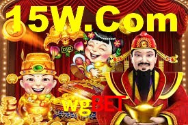 wgbet: Jogue Crash e Experimente Alta Recompensa Instantânea