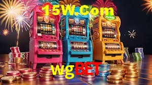 Crash Games Strategies wgbet