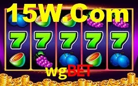wgbet.com