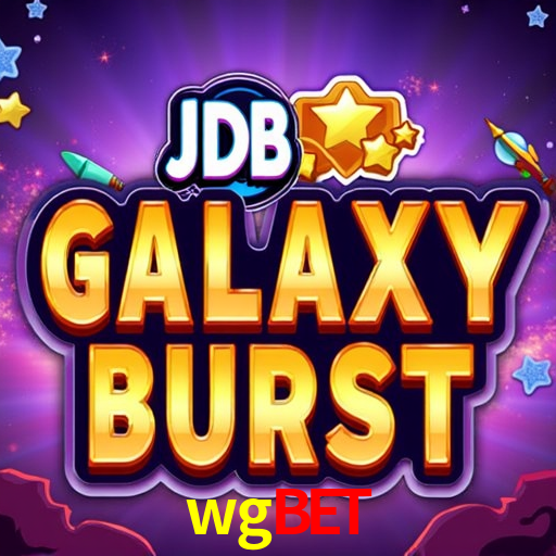 A Revolução dos Aplicativos de Jogos no wgbet