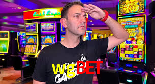 Exclusive Games wgbet