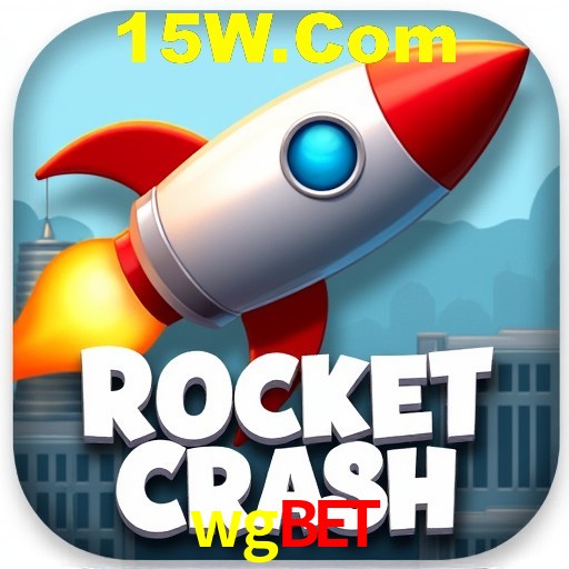 Interface Premium wgbet