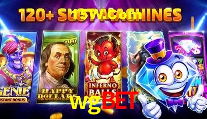 Dicas Essenciais para Melhorar seu Desempenho em Jogos de Palavras