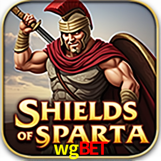 Diretório de Jogos wgbet