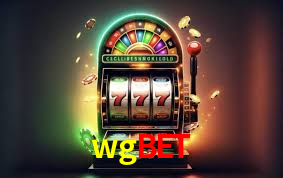 Tournaments wgbet