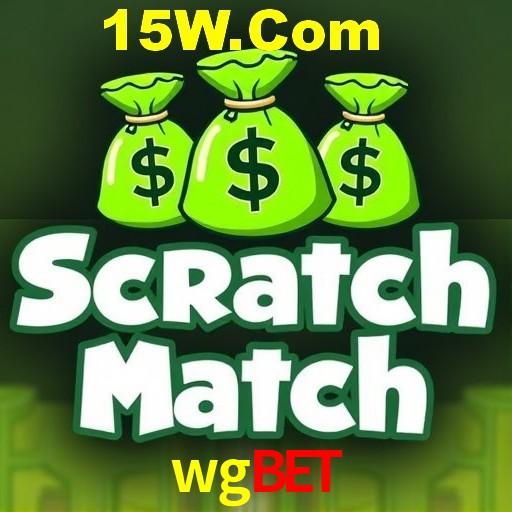 Security Systems wgbet