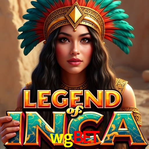 Mesa de Roleta wgbet