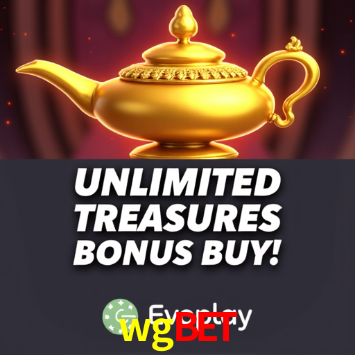 Slot Games wgbet