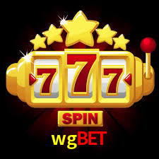 Sinta a adrenalina dos jogos de cassino com wgbet