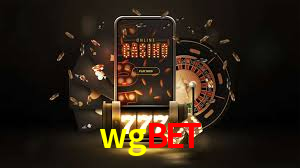 wgbet