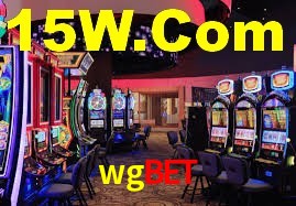 wgbet,wgbet.com