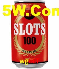 wgbet.com