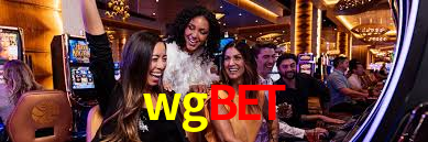 wgbet.com